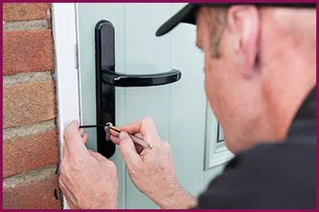 Berlin NJ Locksmith Store Berlin, NJ 856-352-1063 - 1-locksmiths