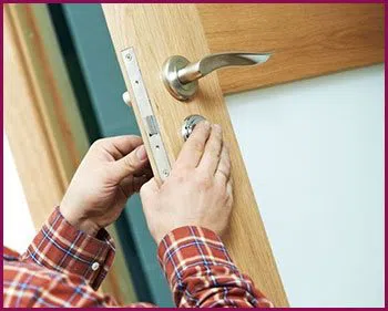 Berlin NJ Locksmith Store Berlin, NJ 856-352-1063 - 10-residential-lockouts