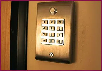 Berlin NJ Locksmith Store Berlin, NJ 856-352-1063 - 11-business-locksmith
