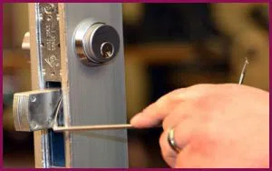 Berlin NJ Locksmith Store Berlin, NJ 856-352-1063 - 12-changing-locks