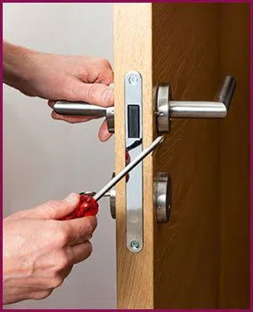 Berlin NJ Locksmith Store Berlin, NJ 856-352-1063 - 13-new-locks-installation