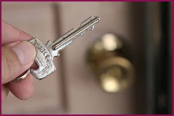 Berlin NJ Locksmith Store Berlin, NJ 856-352-1063 - 14-unlock-door