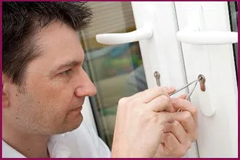 Berlin NJ Locksmith Store Berlin, NJ 856-352-1063 - 15-emergency-locksmith