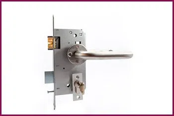 Berlin NJ Locksmith Store Berlin, NJ 856-352-1063 - 16-eviction-locksmith-service