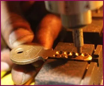 Berlin NJ Locksmith Store Berlin, NJ 856-352-1063 - 17-key-making