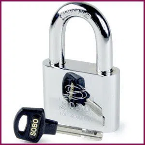 Berlin NJ Locksmith Store Berlin, NJ 856-352-1063 - 18-high-security-keys