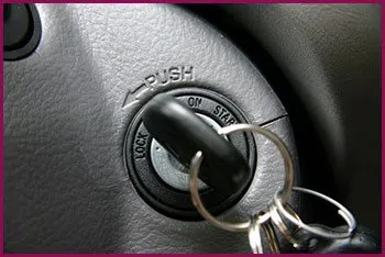 Berlin NJ Locksmith Store Berlin, NJ 856-352-1063 - 19-car-locksmith