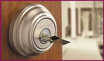 Berlin NJ Locksmith Store Berlin, NJ 856-352-1063 - 2-lock-key