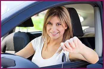 Berlin NJ Locksmith Store Berlin, NJ 856-352-1063 - 20-auto-locksmith