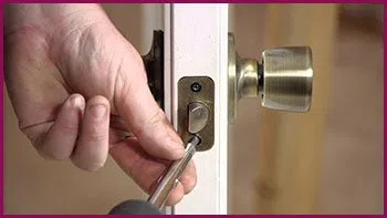 Berlin NJ Locksmith Store Berlin, NJ 856-352-1063 - 21-emergency-locksmith-opening