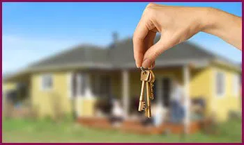 Berlin NJ Locksmith Store Berlin, NJ 856-352-1063 - 3-nearest-locksmith