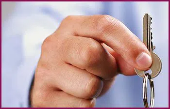 Berlin NJ Locksmith Store Berlin, NJ 856-352-1063 - 4-professional-locksmith