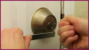 Berlin NJ Locksmith Store Berlin, NJ 856-352-1063 - 5-lock-opening