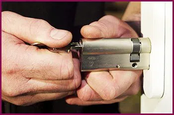 Berlin NJ Locksmith Store Berlin, NJ 856-352-1063 - 6-lock-locksmiths