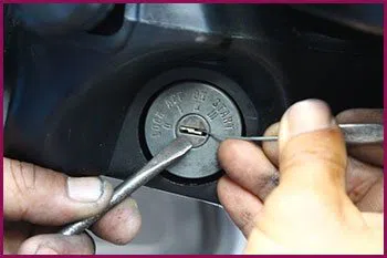 Berlin NJ Locksmith Store Berlin, NJ 856-352-1063 - 7-broken-key-extraction