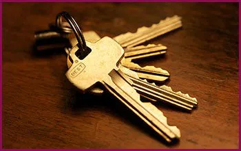 Berlin NJ Locksmith Store Berlin, NJ 856-352-1063 - 8-unlock-service