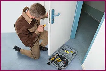 Berlin NJ Locksmith Store Berlin, NJ 856-352-1063 - 9-locks-change