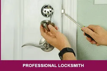Berlin NJ Locksmith Store Berlin, NJ 856-352-1063 - about-us-cont