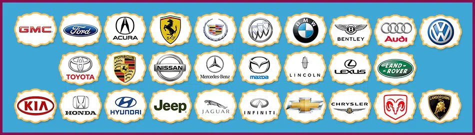 Berlin NJ Locksmith Store Berlin, NJ 856-352-1063 - brands-automotive