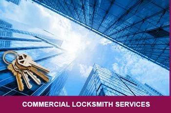 Berlin NJ Locksmith Store Berlin, NJ 856-352-1063 - commercial-locksmith-cont