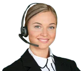 Berlin NJ Locksmith Store Berlin, NJ 856-352-1063 - contact-us-woman