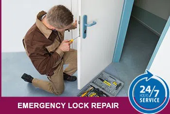 Berlin NJ Locksmith Store Berlin, NJ 856-352-1063 - emergency-lock-repair