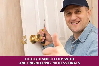 Berlin NJ Locksmith Store Berlin, NJ 856-352-1063