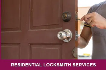 Berlin NJ Locksmith Store Berlin, NJ 856-352-1063 - residential-locksmith-page