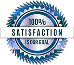 Berlin NJ Locksmith Store Berlin, NJ 856-352-1063 - satisfection