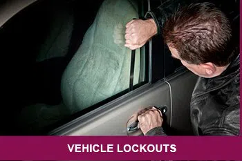 Berlin NJ Locksmith Store Berlin, NJ 856-352-1063 - vehicle-lockouts-cont