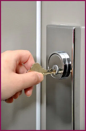 Berlin NJ Locksmith Store Berlin, NJ 856-352-1063 - zip